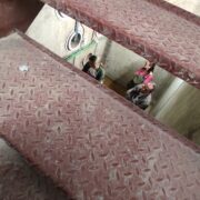 IMG_20240411_193207