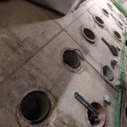 IMG_20240411_193234