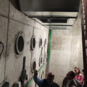 IMG_20240411_193706