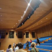 IMG_20240411_194553
