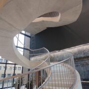 IMG_20240411_194754