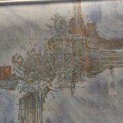 IMG_20240411_194852