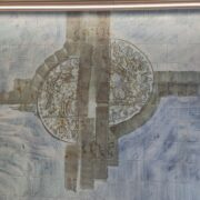 IMG_20240411_195228