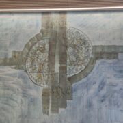 IMG_20240411_195230