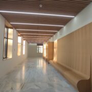 IMG_20240411_195749
