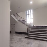 IMG_20240411_195758
