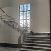 IMG_20240411_195804