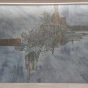 IMG_20240411_195846