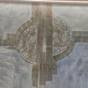 IMG_20240411_195903