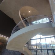 IMG_20240411_195935