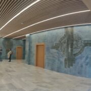PANO_20240411_174334