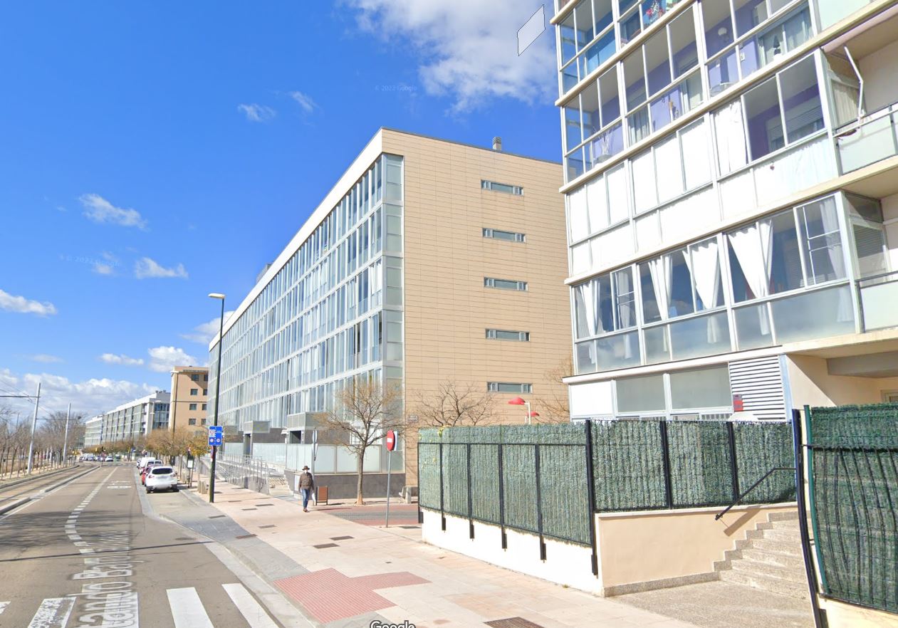 Lee más sobre el artículo Subvenciones para la promoción de vivienda protegida de Aragón.
