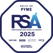 RSA