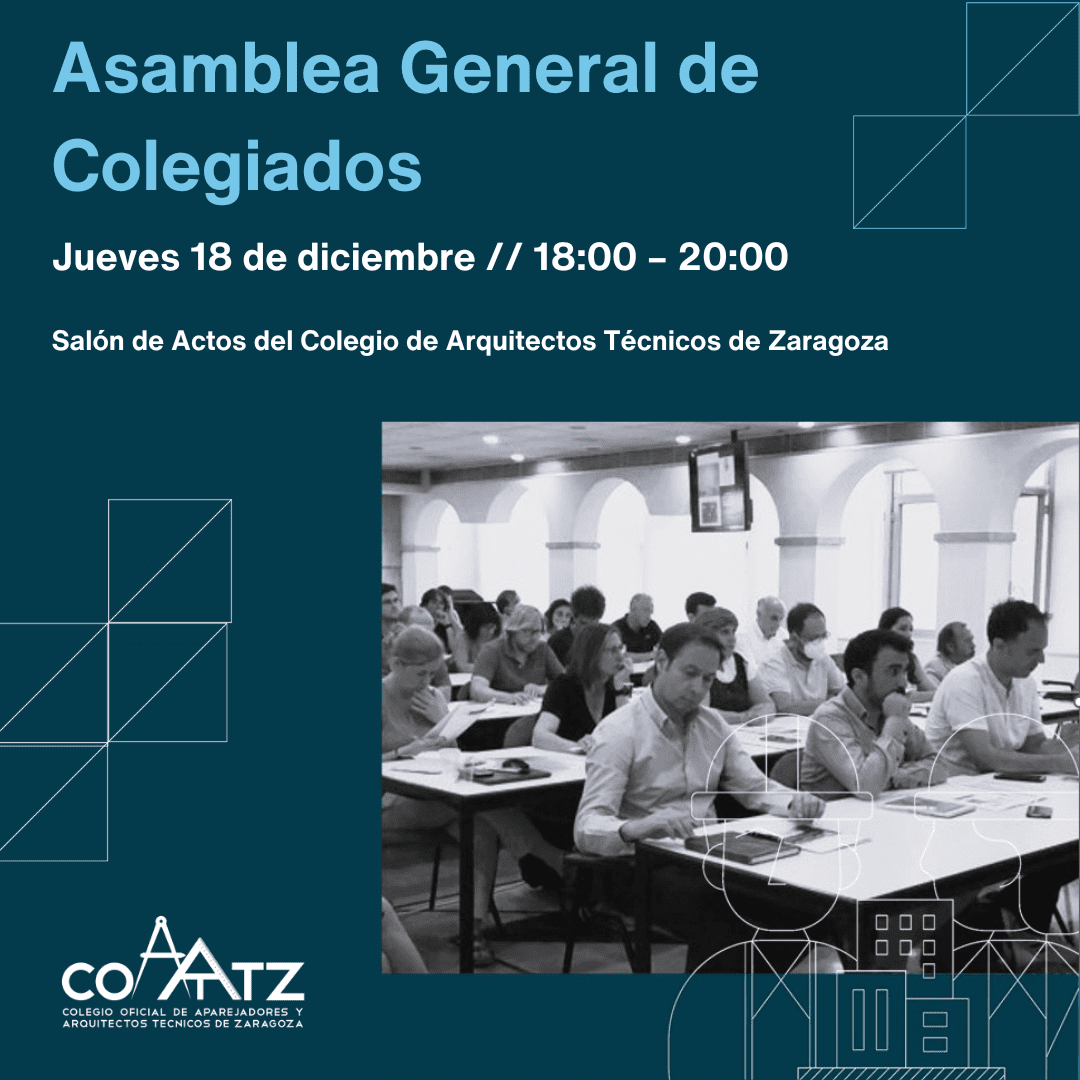 Asamblea_diciembre_2025