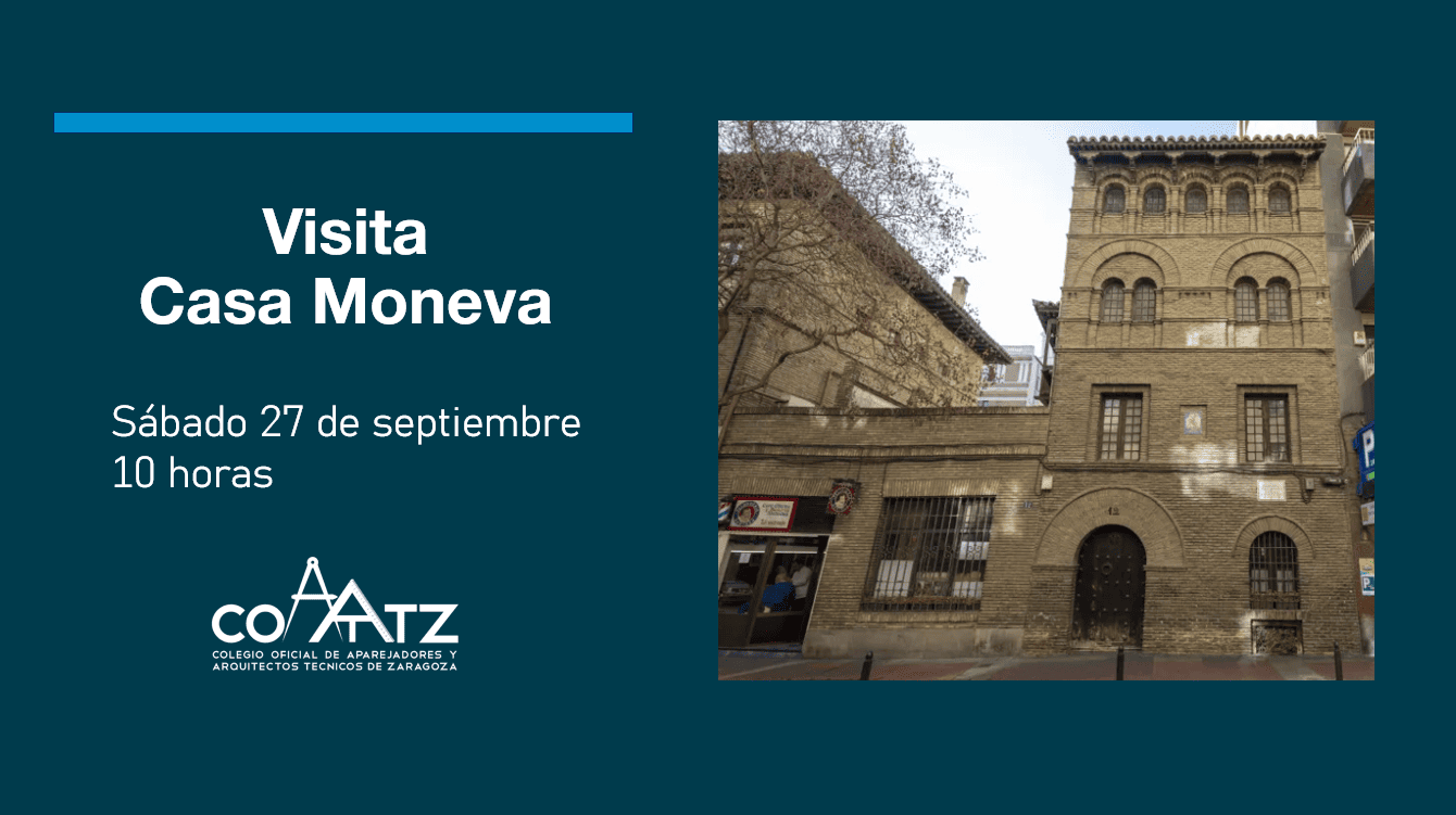 Carátula Visita Casa Moneva web