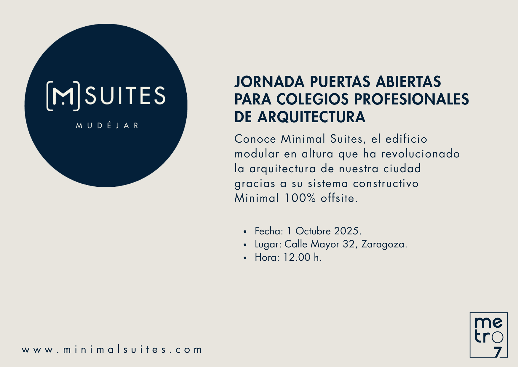 jornada-puertas-abiertas-minimal-suites-metro7.01.10
