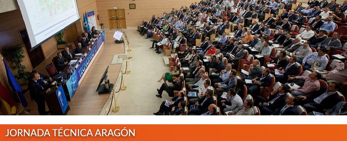 : IA aplicada a la Edificación, Industrialización de las Instalaciones, Digitalización e hibridación.