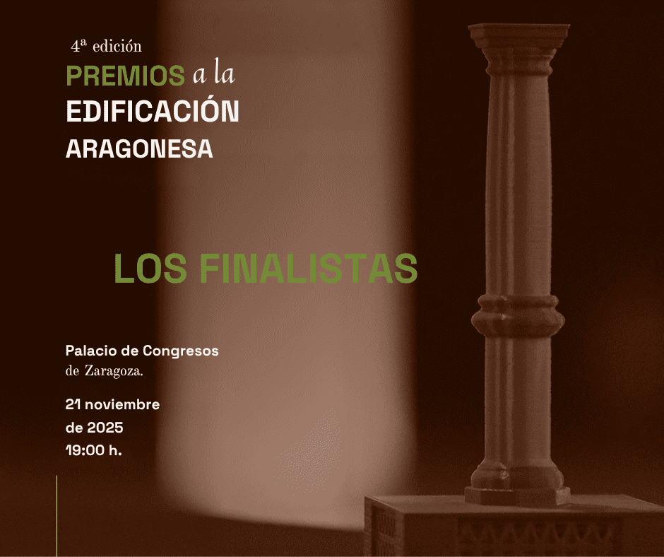 Finalistas (1)