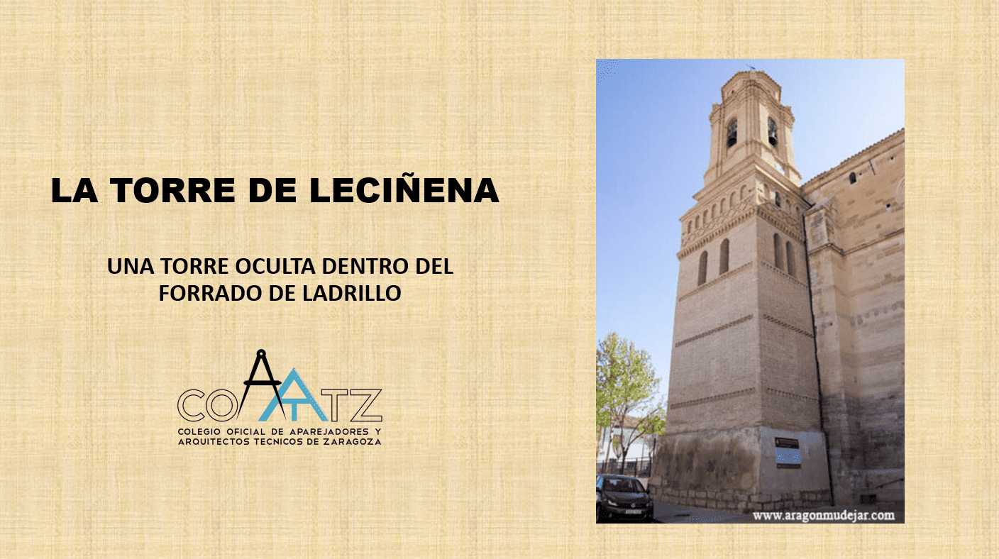 Carátula_Torre_Leciñena (1)