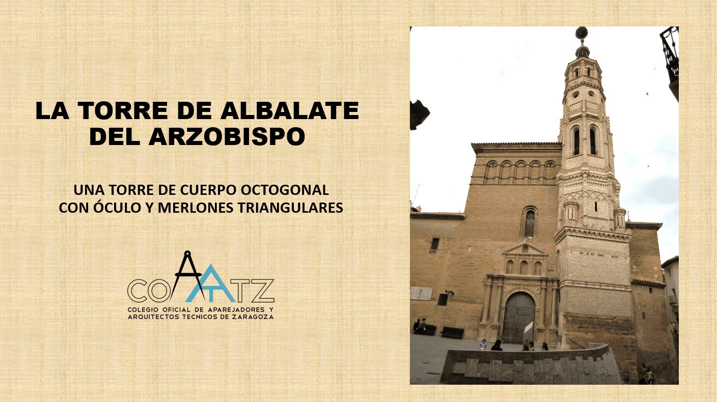 Carátula (2)- La torre del Arzobispo