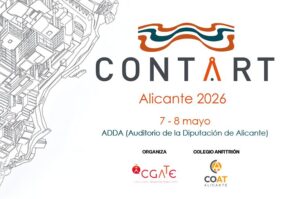 banner_367x244_contart26