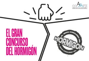 Lee más sobre el artículo El II Concurso del Hormigón en Aragón cierra inscripciones con 31 centros y alrededor de 450 alumnos participantes