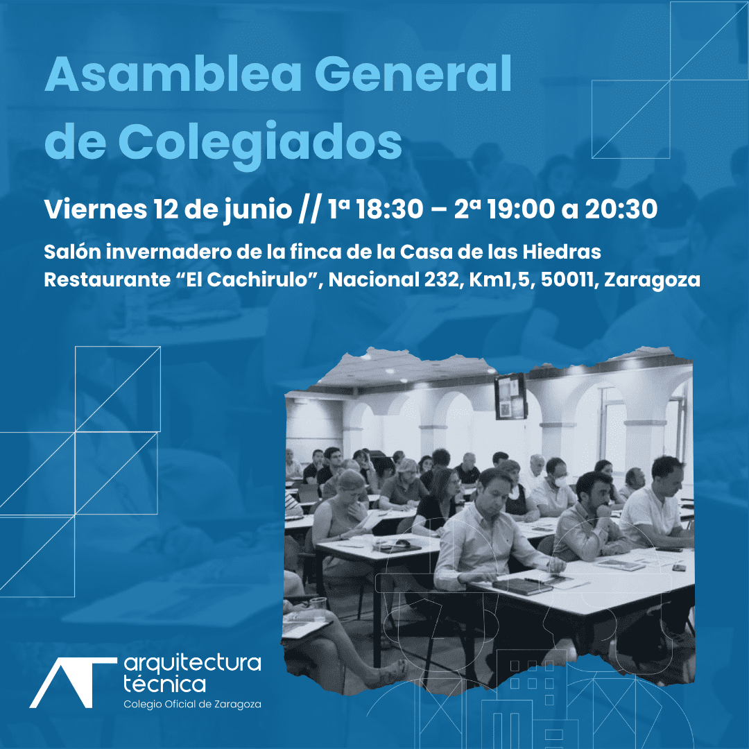 Asamblea_Junio_2026