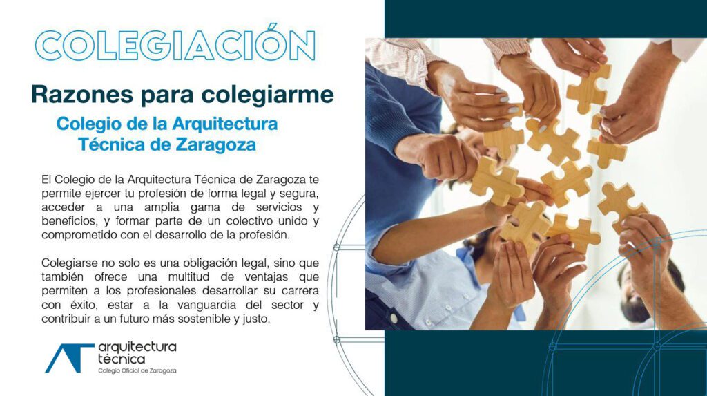 COLEGIACION-WEB NUEVA