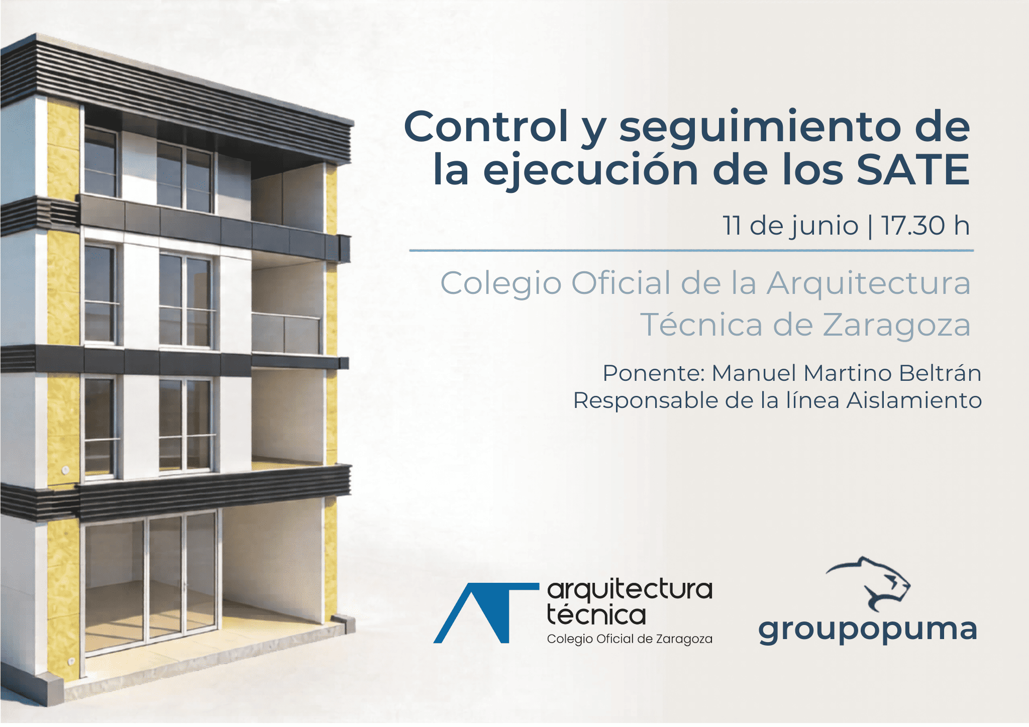 Control_y_seguimiento_de_la_ejecución_de_las_SATE comp