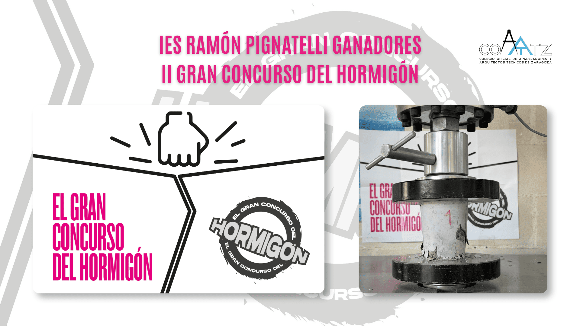 Ganadores_II_GCH_comp