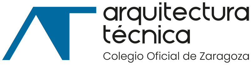 Logotipo_ArquitecturaTécnica_Zaragoza_Positivo_RGB-2