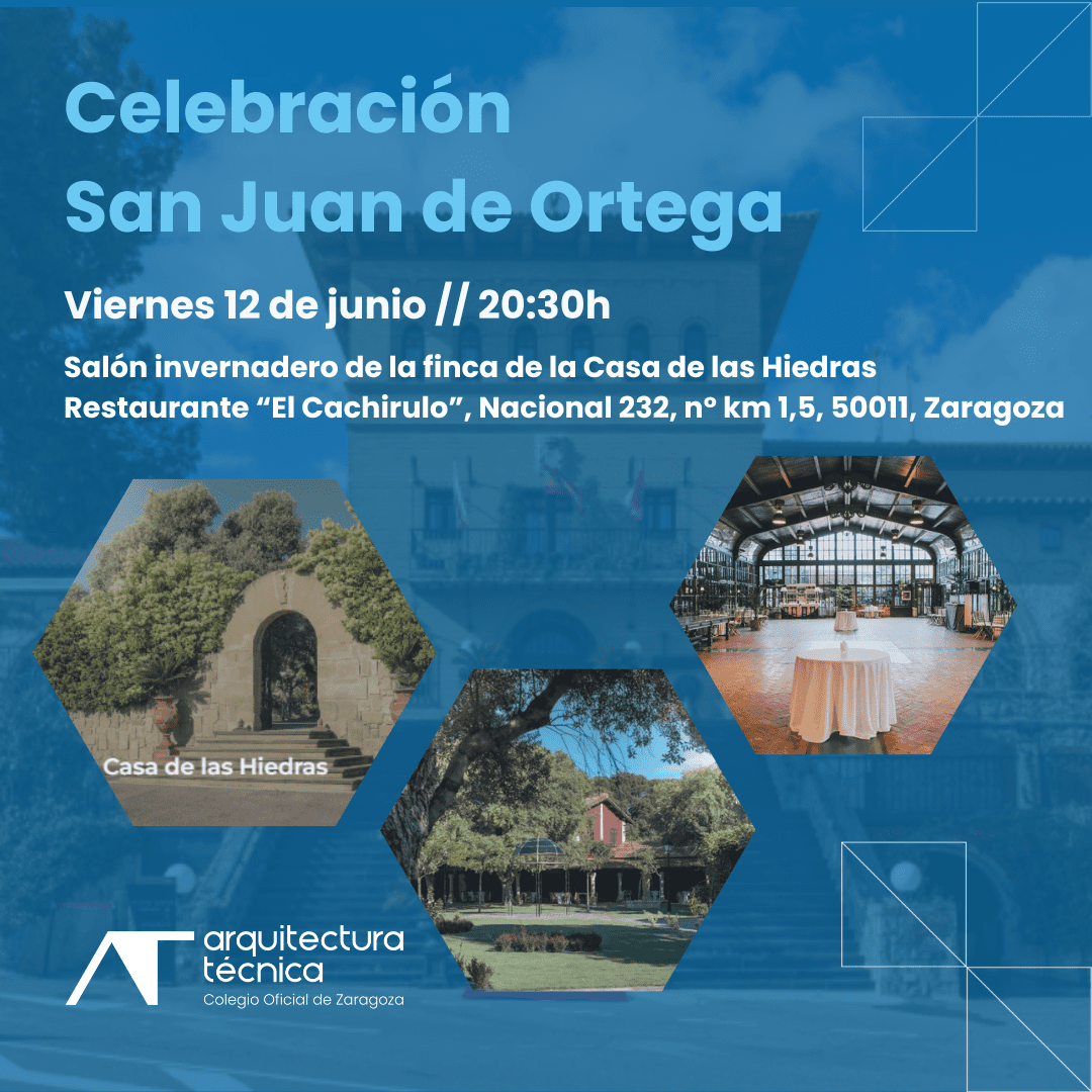 San_Juan_de_Ortega_2026
