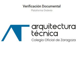 Verif_docs_COAATZ GRANDE Verif_docs_COAATZ GRANDE