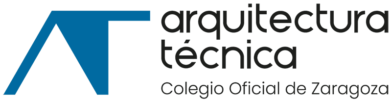 Logotipo_ArquitecturaTécnica_Zaragoza_Positivo_RGB-2
