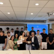 1er entrega Pignatelli-Concurso del Hormigón