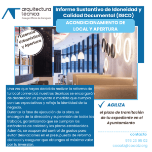 Licencia_urbanística_y_Apertura Licencia_urbanística_y_Apertura