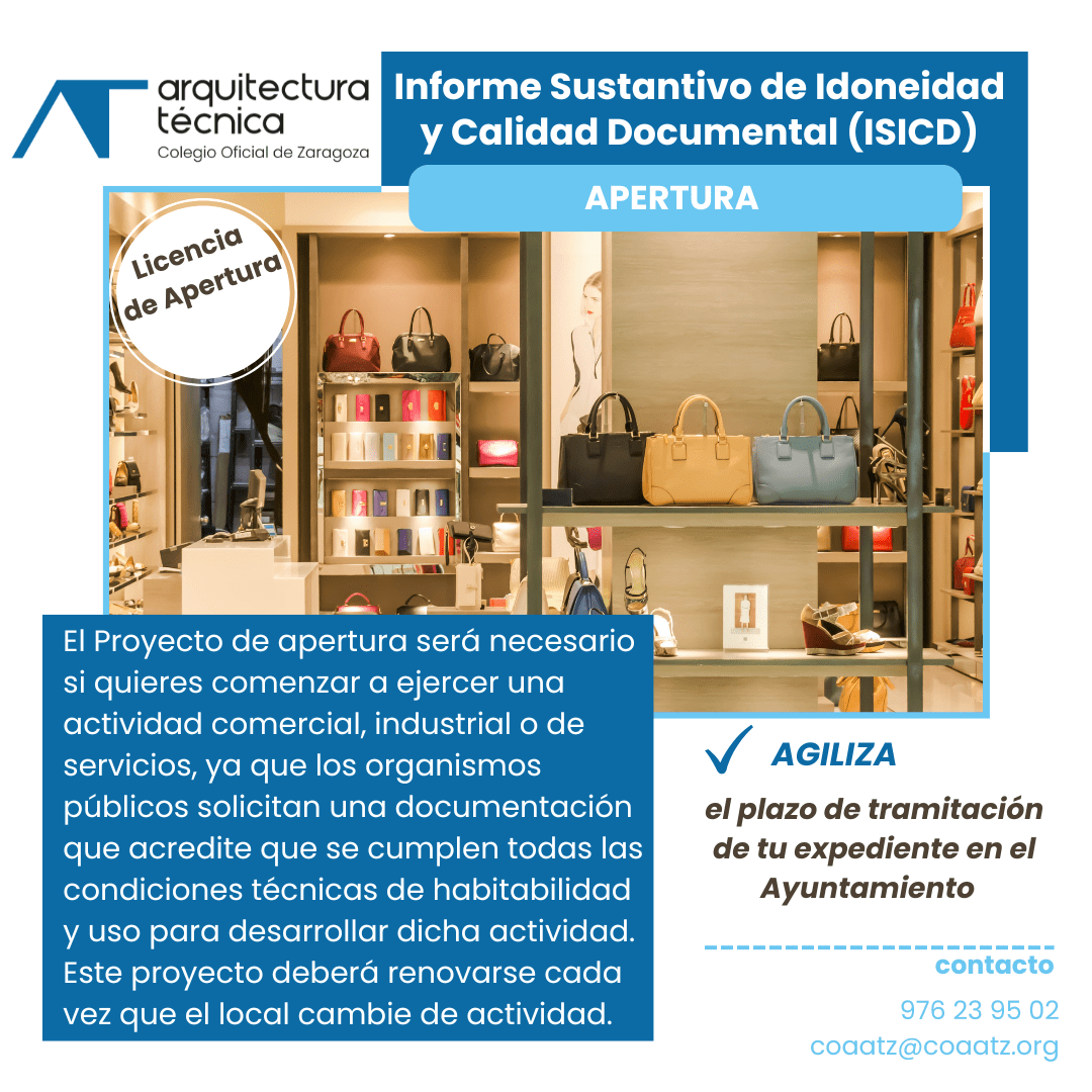 Licencia_de_Apertura Licencia_de_Apertura