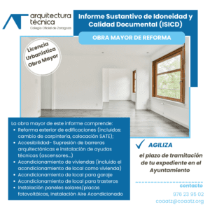 Licencia_urbanística_de_Obra_Mayor Licencia_urbanística_de_Obra_Mayor