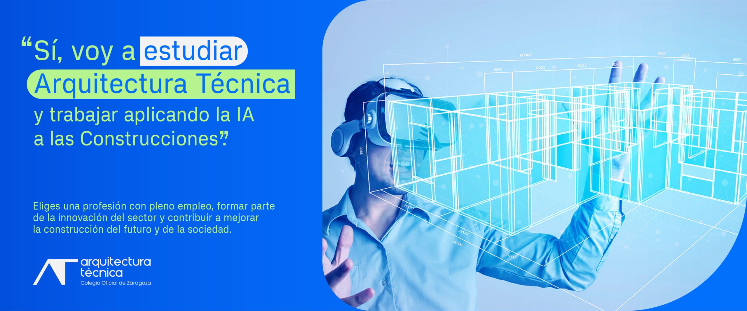 Slider_Web_ArquitecturaTecnica