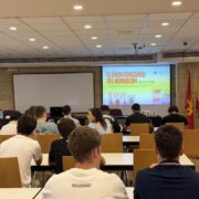 Concurso del Hormigón