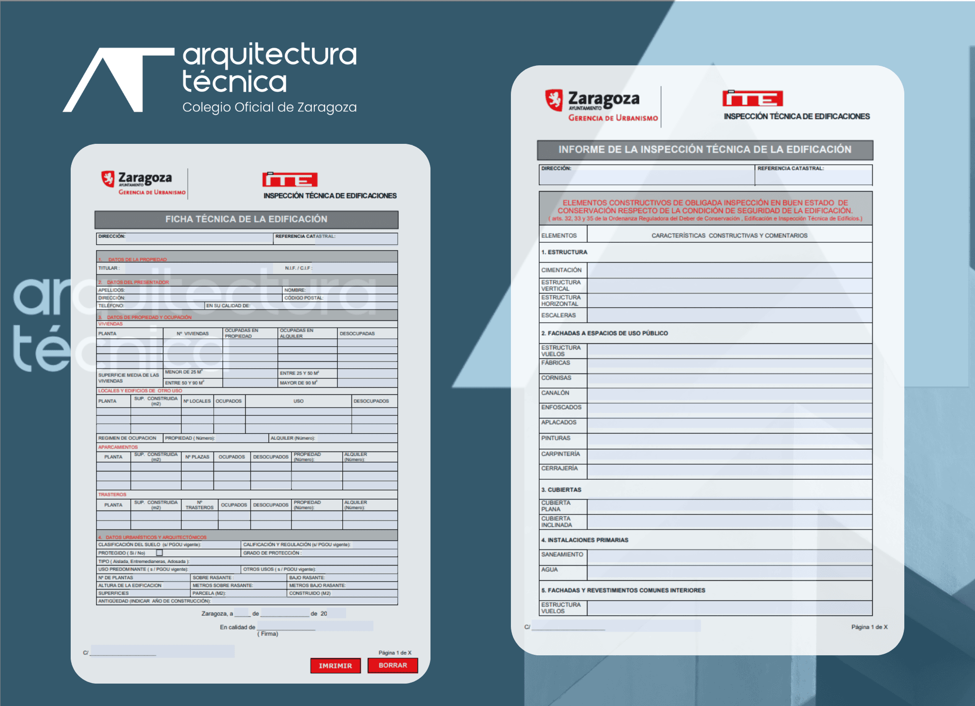 Lee más sobre el artículo Instrucción sobre los criterios de comprobación de los informes de ITE<img class="icono-candado" src="https://www.coaatz.org/wp-content/themes/oceanwp-child/images/candado-cerrado.png" alt="Acceso denegado" />